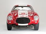 Ferrari 250 MM Berlinetta 1953 года